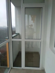 ������� �������� ����� �����������, ���, ���������� ���� 11