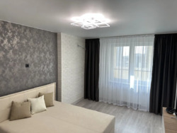 Здається квартира Київ, Голосіївський, просп. Академіка Глушкова, 9 Д фото 16 Здається квартира Київ, Голосіївський, просп. Академіка Глушкова, 9 Д фото 16