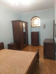 ������� �������� ������� ��� �������, 23, ��� ���� 20