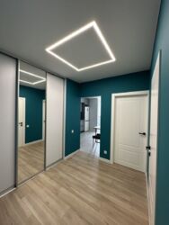 ������� �������� ����������, 137, ���, �������������, �. ������������� ���� 10