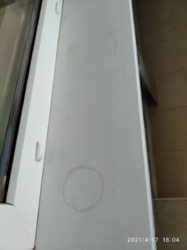  , , , 12  3