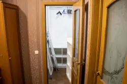   , , .   ( ), 66  9