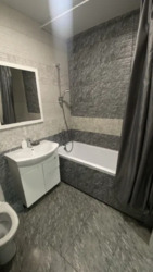 ������� �������� ��-� ������������� �����, 43, ���, ���������� ���� 8