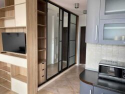 Здається квартира Нивська, 4Г, Київ, Шевченківський фото 6 Здається квартира Нивська, 4Г, Київ, Шевченківський фото 6