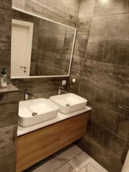 ������� �������� �-� ������� ������, 9�, ���, �����'������� ���� 15