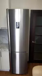   , , .  , 25  21