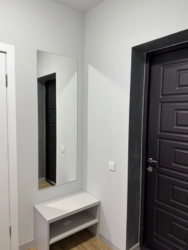 Здається квартира Київ, Оболонський, вул. Миколи Гулака, 4 фото 10 Здається квартира Київ, Оболонський, вул. Миколи Гулака, 4 фото 10