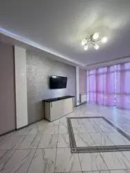 Здається квартира Київ, Святошинський, бул.Кольцова, 14 фото 5 Здається квартира Київ, Святошинський, бул.Кольцова, 14 фото 5