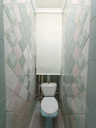 Здається квартира Левка Лук'яненка, 7Б, Київ, Оболонський фото 5 Здається квартира Левка Лук'яненка, 7Б, Київ, Оболонський фото 5