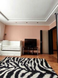 Здається квартира Олега Мудрака, 66, Київ, Святошинський, м. Академмістечко фото 3 Здається квартира Олега Мудрака, 66, Київ, Святошинський, м. Академмістечко фото 3