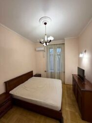 ������� �������� ����������, 6, ��� ���� 5