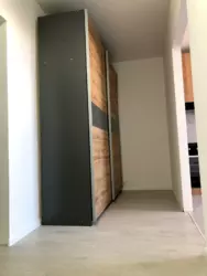   , -, , , 9  14