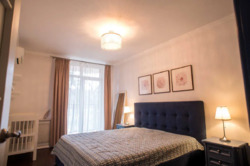 Здається квартира Петрицького, 15, Київ, Святошинський, м. Святошин фото 2 Здається квартира Петрицького, 15, Київ, Святошинський, м. Святошин фото 2