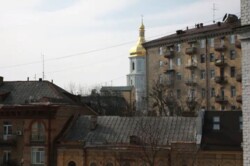 ������� �������� ����. ������������, 9�, ���, �������������, �. ������ ����������� ���� 13