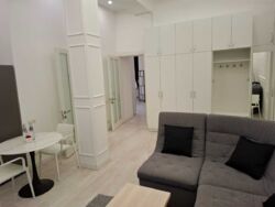 ������� �������� �������������, 19�, ���, �������������, �. ������ ����������� ���� 2