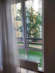 ������� �������� ������� �����������, 15, ���, �������������, �. �������� ���� 9