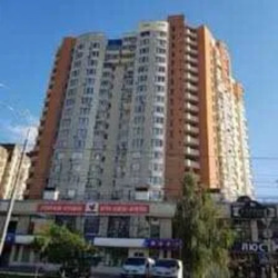 Здається квартира Валерія Лобановського, 126Г, Київ, Голосіївський фото 16 Здається квартира Валерія Лобановського, 126Г, Київ, Голосіївський фото 16