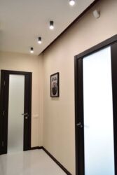 ������� �������� ���������, 27, ���, �������������, �. ���'�������� ���� 9