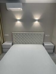 Здається квартира Київ, Святошинський, Стеценка, 75, м. Академмістечко фото 12 Здається квартира Київ, Святошинський, Стеценка, 75, м. Академмістечко фото 12