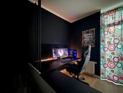 Здається квартира Київ, Дніпровський фото 14 Здається квартира Київ, Дніпровський фото 14