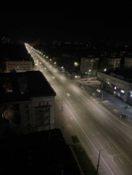 Здається квартира просп. Берестейський, 29, Київ, Шевченківський, м. Політехнічний інститут фото 13 Здається квартира просп. Берестейський, 29, Київ, Шевченківський, м. Політехнічний інститут фото 13