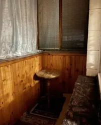 Здається квартира Київ, Деснянський, Лісовий проспект, 5 фото 7 Здається квартира Київ, Деснянський, Лісовий проспект, 5 фото 7