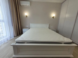 ������� �������� ������� �����������, 24, ���, �����������, �. ������������ ���� 12