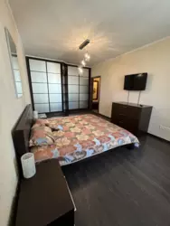 ������� �������� ���. ���������� ������, 2, ���, ���������� ���� 9