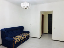 ������� �������� �������������, 24/26, ���, ������������� ���� 8