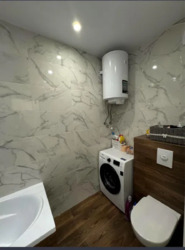 ������� �������� �������� ��������, 20, ���, �����'������� ���� 6