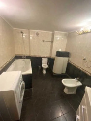 ������� �������� �����������, 24, ���, ���������� ���� 17