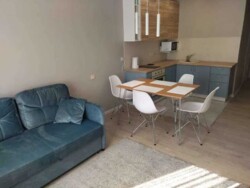 ������� �������� ���. �����������, 2, ���, ������������� ���� 3