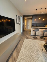 ������� �������� �����������, 73, ���, ������������� ���� 4