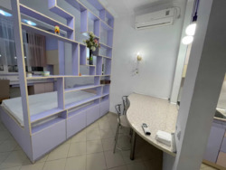 ������� �������� ���������, 118, ���, ������������� ���� 3