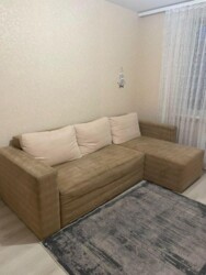 ������� �������� ������ ����, 9�, ���, ���������� ���� 3