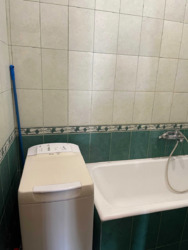 ������� �������� ������ ���������, ���, ���������� ���� 18