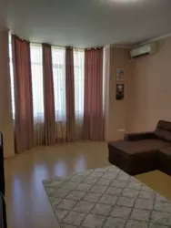 Здається квартира Урлівська, 16/37, Київ, Дарницький фото 7 Здається квартира Урлівська, 16/37, Київ, Дарницький фото 7