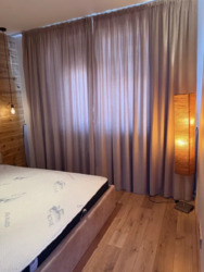 ������� �������� ���. ����� ����� ����, 8, ���, ����������� ���� 6