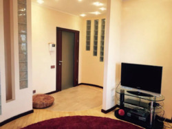 Здається квартира Київ, Дніпровський, Микільсько-Слобідська, 2 Б фото 5 Здається квартира Київ, Дніпровський, Микільсько-Слобідська, 2 Б фото 5