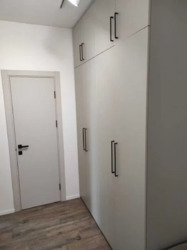 Здається квартира Київ, Михайла Котельникова, 33 фото 4 Здається квартира Київ, Михайла Котельникова, 33 фото 4