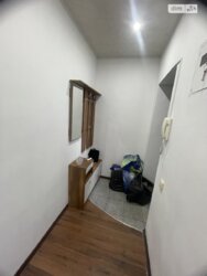 Здається квартира фото 2 Здається квартира фото 2