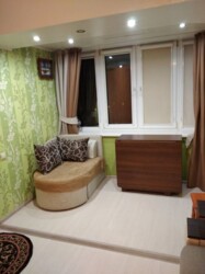 ������� �������� ������ ��������, 1, ���, ������������� ���� 4