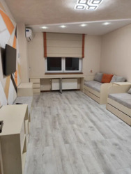 Здається квартира Нижньоключова, 14, Київ, Солом'янський фото 5 Здається квартира Нижньоключова, 14, Київ, Солом'янський фото 5