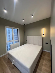 Здається квартира Київ, Шевченківський, Михайла Максимовича, 26-Д фото 13 Здається квартира Київ, Шевченківський, Михайла Максимовича, 26-Д фото 13