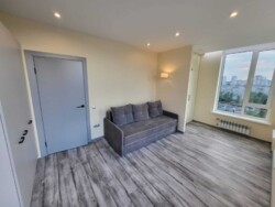 ������� �������� ��� ����, 6�, ���, ������������ ���� 4