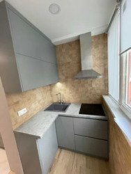 ������� �������� �. ����������, 83�, ���, ����������� ���� 13