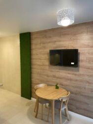 ������� �������� ���. ������ ʳ����������, 2�, ���, ����������� ���� 19