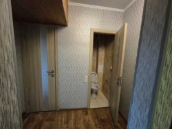 ������� �������� ���, ����������� ���� 4