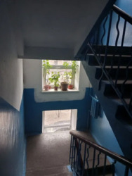 ������� �������� ����������, 34 �, ���, ���������� ���� 14