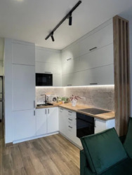 Здається квартира Антановича, 44, Київ, Печерський фото 8 Здається квартира Антановича, 44, Київ, Печерський фото 8